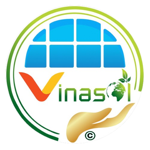 Công ty Cổ phần Vinasol